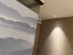 -曙光薇酒店(南京夫子庙老门东店)