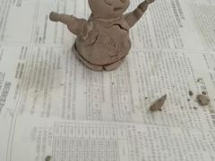 -佛山市图书馆(祖庙路分馆)