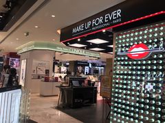 -大洋晶典(东街店)