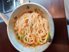 -小螺大作·螺蛳粉火锅(林和西店)