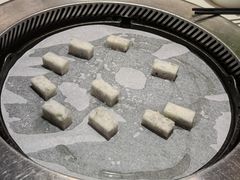 -么子烤肉(化龙池店)