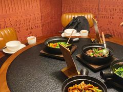 -旺爷砂锅·茶作(国贸城店)