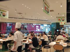 -费大厨辣椒炒肉(黄兴中心广场店)