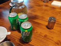 -黄弟大排档·湖南菜·小龙虾·小海鲜(凯旋北路店)
