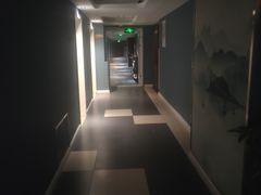 -健龙洗浴•健龙足道•SPA(建设南路店)