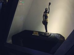 -万达影城(新街口印象汇CINITY店)