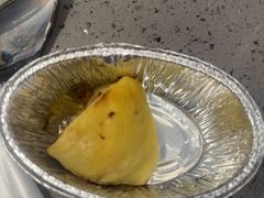 -冠菌火锅自助(河源坚基店)