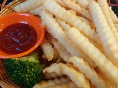 android_upload_pic-贵族皇仕牛排(宁德1店)