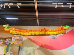 -杭州工艺美术博物馆