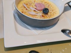 -IL Forno 意坊·意大利餐厅(温州万象城店)
