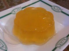 -一点味(安定门店)