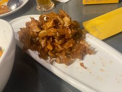 -谭记旺品(小谭山店)