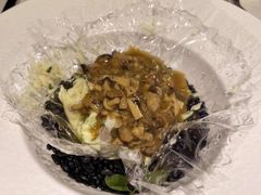 -王品牛排(福州泰禾店)