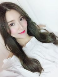 点击看大图 -BM SALON