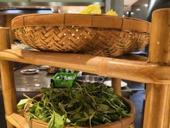 -中山喜来登酒店