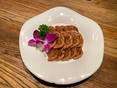 -70后饭吧(府河街店)