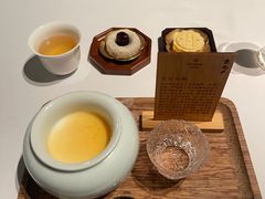 -京兆尹(雍和宫店)