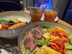 -Wagas沃歌斯(五道口购物中心店)
