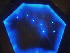 -MOJO密室逃脱(中街旗舰店)