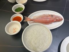 -吴记富苑(朝阳店)