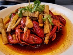 -胡大饭馆 24h(簋街总店)
