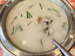 -巴陵全鱼席(湖南老字号汴河街店 )