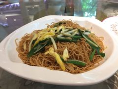 -新兴家喻酒家·羊城名宴(昌岗店)