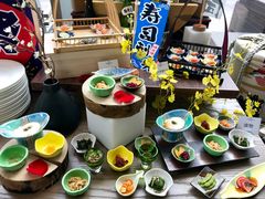 -田舍家Inakaya(天汇igc店)