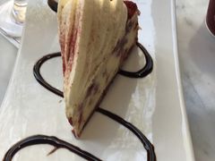 -哈根达斯(武汉天地店)