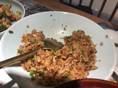 -望湘园·洞庭渔宴(永旺店)