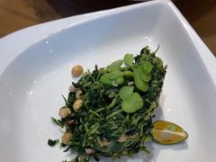 -永安鱼庄·镇江菜(丁卯店)