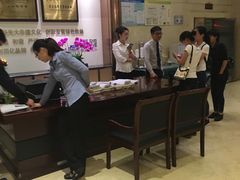 -石浦大酒店(百丈店)