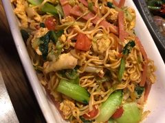 -肉串汪(望京店)