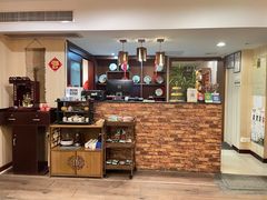 -松月茶楼