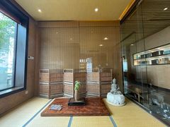 -青竺·青竹茶舍(断桥店)