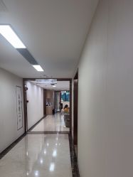 -广州曙光医学美容医院