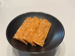 -新荣记(温岭九龙店)
