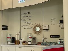 -微笑牙科口腔(三亚迎宾院区)