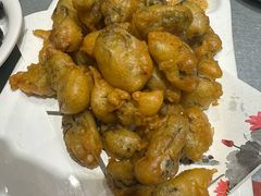 -添福来墨鱼饺子 · 海鲜东北菜(大连星海·黄浦路店)