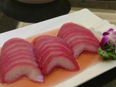 -好妈王饺子(滂江街店)