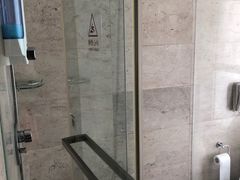 -上海徐汇瑞峰酒店