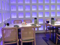 -南拳十三姨·潮汕砂锅粥·粤菜(西单大悦城店)