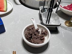 -俏牛哥鲜牛肉牛肆馆(重庆天地店)