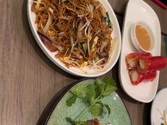 -添好运(武商MALL店)