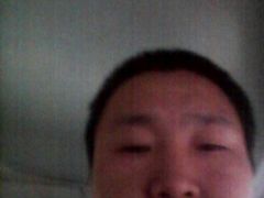 android_upload_pic-万利隆·活力烘焙(人民路店)