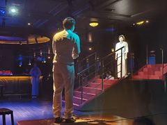 -武汉知音号
