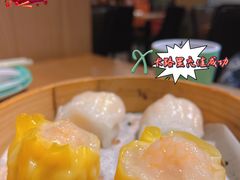 -新加坡高记KOO KEE Restaurant(盈科店)