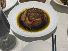 -上海年代(意式风情街店)