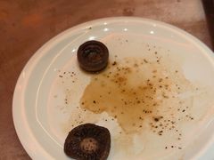 -赤坂亭·M9和牛烧肉·铁板烧·日料398放题(长泰广场店)