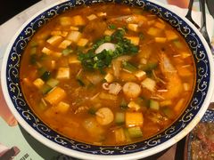 -半秋山西餐厅(巴南万达广场店)